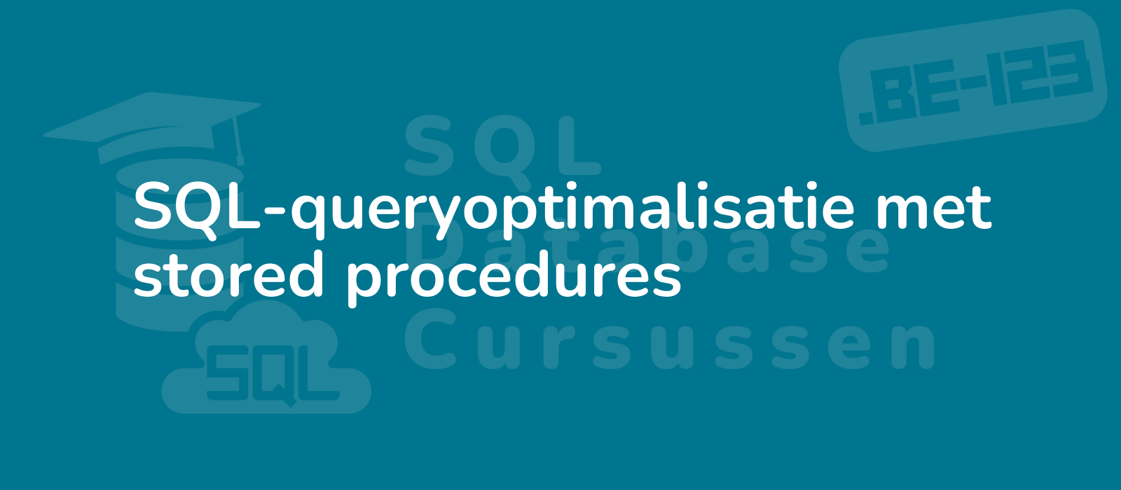 expert developer fine tunes sql queries using stored procedures enhancing performance demonstrating efficiency 8k technical precision